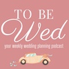 #46 - The Big Debate: Navigating the Kid Dilemma in Wedding Planning!