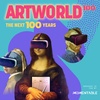 Why is Digital Art worth Collecting!? - Ep-2