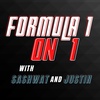 Episode 58: The Formation Lap - 2023 Saudi Arabian Grand Prix