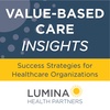 Best Practices to Operationalize Provider-Sponsored Health Plans