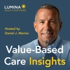 Catalysts of Change: Dr. David B. Nash Discusses the Upcoming 23rd Population Health Colloquium