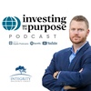 Leveraging Data for Smarter Decision Making