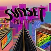 Episode 23 - Israel and Palestine