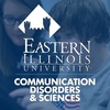 EIU CDS Podcast Episode 5: Kiley and Jessica and SLPs in the NICU