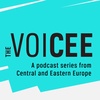 The VoiCEE podcast: What Petr Pavel's election means for the Czech Republic and the region
