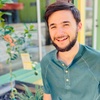 Experiencing freedom from anxiety through God w/ Joshua Hritz