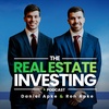 #156- What To Do With All Of Your Land Flipping Income