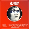 Cable A Tierra - Programa #29