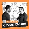 419 - Whatsapp es la red social más efectiva