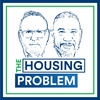 S2 E4. HOMEOWNERSHIP WITH ROBERT RIGGS