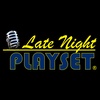 Paul Rivera & the Podcast Show LNP514