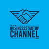 Business Startup Channel Episode 1