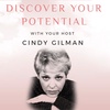 Cindy Gilman Inspiration