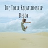 Toxic Relationships : Why Authenticity Has Become Important To You?