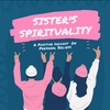 Conclusion of Sister鈥檚 Spirituality