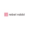 Family Feud | Weekly Torah | Rebel Rabbi