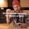 #025-26: Meta Goes Twitch, TikTok Music, Pinterest Growth & More