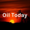 Oil Update