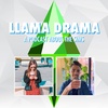 Episode 16 - Interview with SimGuruMegz & SimGuruJack from The Sims Mobile!