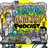 Survivor Michigan All-Stars Sam Morris Interview