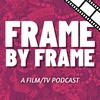 Miles Morales Live Action Movie CONFIRMED | Frame By Frame #1