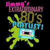 Playlist #29 - Actors Turned Singers