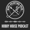 Episode 9: Interview with Mikah Walters (MTech Cave)