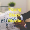 What is BLACK success?