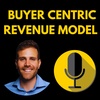 How Jiggy Is STEFAN REPIN with Marketing-Led Growth via The Buyer Centric Revenue Model? Interview with Fractional CMO
