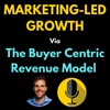 How Jiggy Is JASON WIDUP with Marketing-Led Growth via The Buyer Centric Revenue Model? Interview with VP of Marketing @ Metadata.io, Marketing software company for LinkedIn-like ad targeting