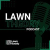 Exploring Lawn & Landscape Industry Trends with Scott's Miracle-Gro Company