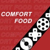 Comfort Food Episode 8: Katamari Damacy with Casey Animates