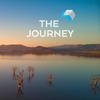 The Journey - with Paul Marshall, Regional Operations Manager - VRA Rescue NSW