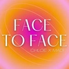 6. ASK FACE TO FACE: PERSONAL QUESTIONS