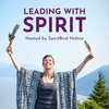 [EP 51] Dreaming with the Spirits: Exploring Shamanism and the Power of Dreams