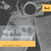 Brian - Breaking Down the Steps to Becoming a Technical Founder