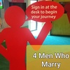 Is Chivalry Dead?