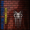 Amazing Spider-Man Chronicles - Episode 070: December 1980
