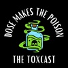 Vape Liquids Are For Vaping Not Drinking (Nicotine)