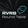 Rapid Fire Questions with Team RVRB