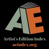 Episode 50 | The Artist's Edition Index Podcast