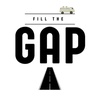 Fill the Gap - Episode #5 - Working from home when home is on the road