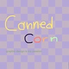 Jim Carey's forehead