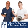 Bringing Back Clean Eating, Advice for Beginner Weightlifters, Running for Fat Loss, and More
