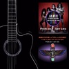 Alive Unplugged Episode Forty Three: July 2022 Facebook Live Concert Event