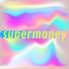 Crypto Art 101 with Blake Finucane