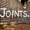 Joint #2: Internets Weirdest Questions!