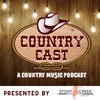 Episode 7: I'm Losing My Marbles. + 13 Country Songs that were suppose to go to another Country Artist. + Mullet Morgan has new Tunes.