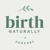 51. Sheila Informs Herself Before Natural Hospital Birth