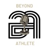 BEYOND ATHLETE; A New Starting Line